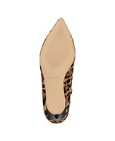 Nine West Women's Sheeba Pointy Toe Stiletto Heel Dress Booties