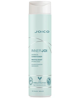 Joico Inner Joi Hydrate Conditioner, 10.1 oz.