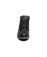 Nunn Bush Men's Karnak Moc Toe Boot