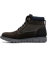 Nunn Bush Men's Karnak Plain Toe Boot