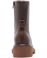 Dolce Vita Women's Simaya H2O Pull-On Booties