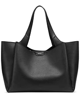 Dkny Willa Top Handle Tote