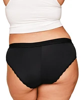 Joyja Plus Olivia Hipster Period-Proof Panty