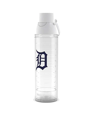 Tervis Tumbler Detroit Tigers 24oz. Emblem Venture Lite Water Bottle