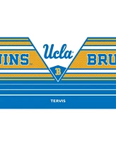 Tervis Tumbler Ucla Bruins 20oz. Win Streak Stainless Steel Tumbler