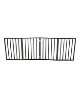 Streamdale Furniture Dog Pen for Home Use