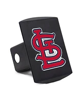 Wincraft St. Louis Cardinals Premium Hitch Cover