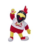 Build-a-Bear Workshop St. Louis Cardinals Fredbird Mascot Plush