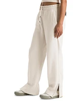 The North Face Women's Evolution Drawstring Sweatpants