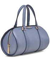 Dkny Cedar Mini Leather Satchel