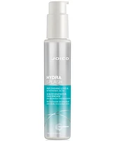 Joico HydraSplash Replenishing Leave