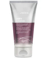 Joico Defy Damage Protective Masque, 1.7 oz.