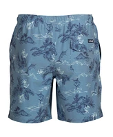 Salt Life Men's Shorts