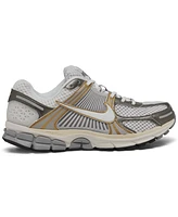 Nike Men's Zoom Vomero 5 Casual Sneakers from Finish Line