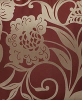 Stratford Park Mollybee 7-Piece Comforter Set