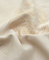 Stratford Park Feruza Floral 13-Pc. Comforter Set