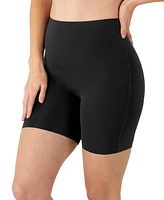 Maidenform Women's Firm Control Shaping Shorty DMS132