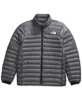 The North Face Men's Terra Peak Puffer Jacket