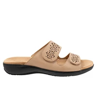 Trotters Ruthie Sandal