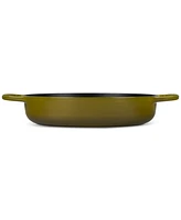 Le Creuset Enameled Cast Iron Signature Everyday Pan