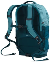 The North Face Women's Borealis Backpack