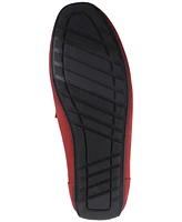 Alfani Men's Monteelle Driving Loafer, Created for Macy's