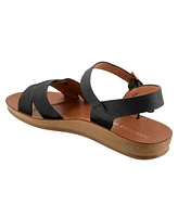 Los Cabos Jeli Sandal