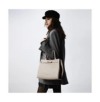 Victoria Hyde London Bag Lambeth