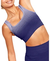 Adore Me Women's Earth Republic Maeve Sports Bra