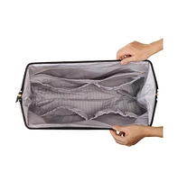 Sunveno Mommy Weekender Duffle Bag