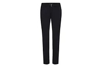 Anatomie Women's Luisa Skinny Pant