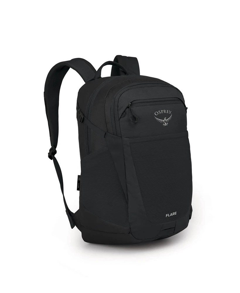 Osprey Packs Flare