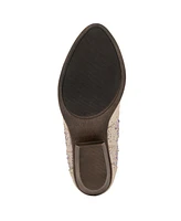 Sugar Women's Tammy Bling Western Booties