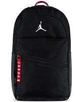Jordan Men's Air School Backpack