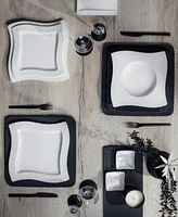 Villeroy Boch New Wave Dinnerware Collection
