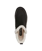 Easy Spirit Women's Tuva Cozy Pull-On Boots