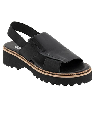 Bueno Amy Sandal