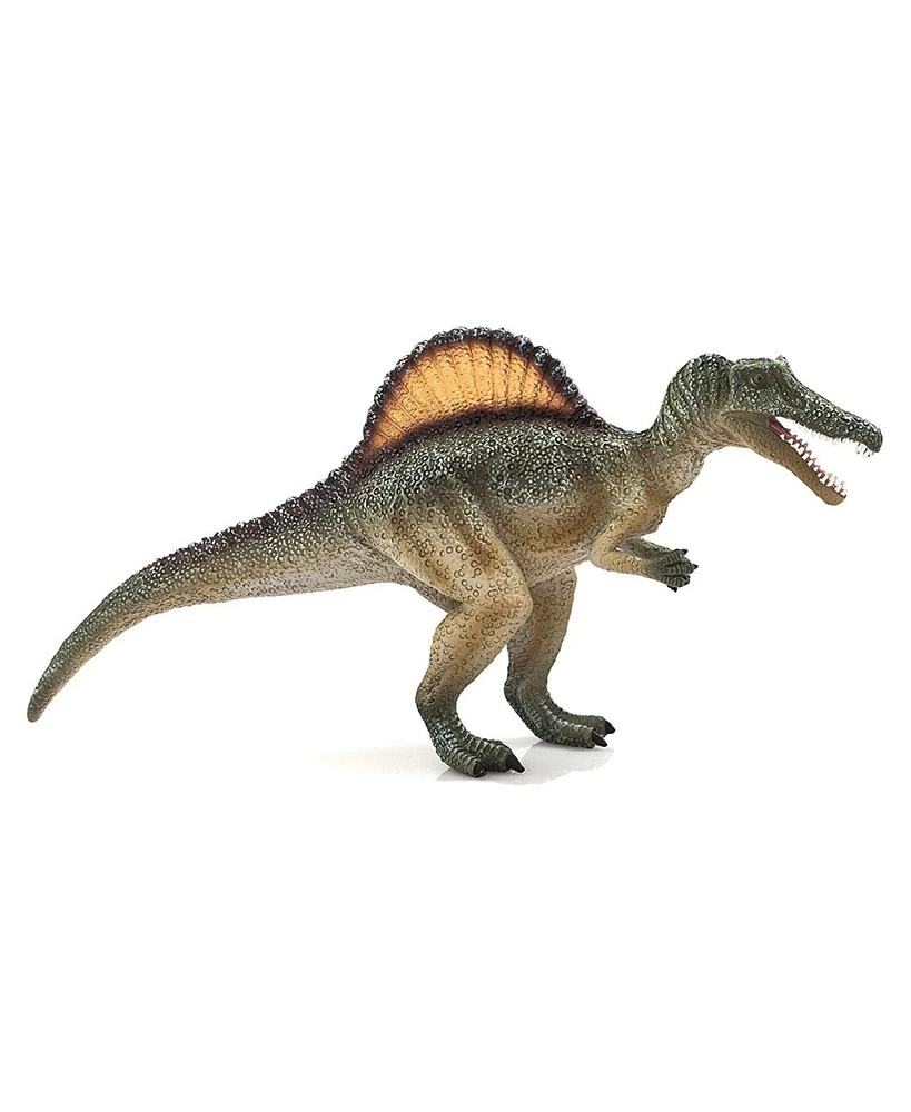 Mojo Spinosaurus Dinosaur Figure 387233