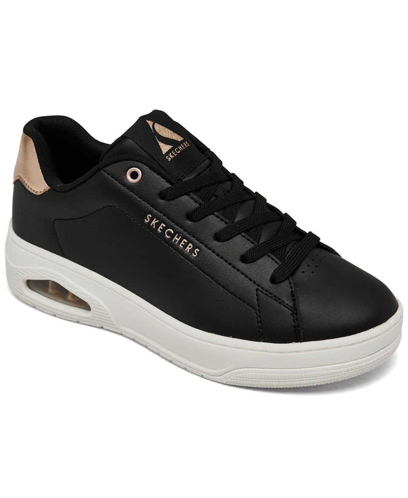 Skechers Street Women's Uno Court