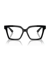 Dolce & Gabbana Women's Eyeglasses