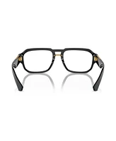 Dolce & Gabbana Men's Eyeglasses