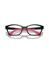 Vogue Eyewear Child Eyeglasses