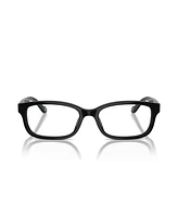 Coach Women's Eyeglasses