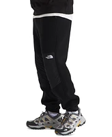 The North Face Men's Retro Denali Relaxed Fit Pants