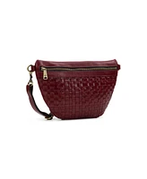 Patricia Nash Tinchi Belt Bag