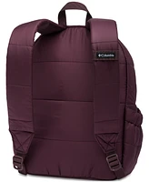 Columbia Women's Pike Lake Ii Backpack