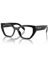 Prada Women's Eyeglasses