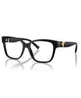 Tiffany & Co. Women's Eyeglasses