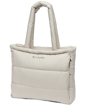 Columbia Women's Pike Lake Ii Tote