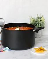 Sedona Kitchen Aluminum Nonstick 8